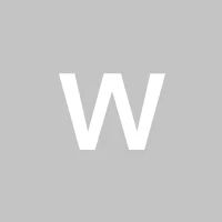 Cathedral Ceiling Insulation