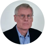 Dan Zukowski's headshot