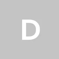 Plumbing Freeze Protection in Exterior Wall