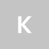 House Design Suggestions