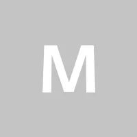 Feedback on a Pretty Good wall for Zone 6