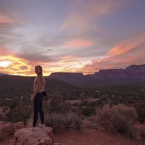 Sealing electrical wiring ceiling air barrier penetrations